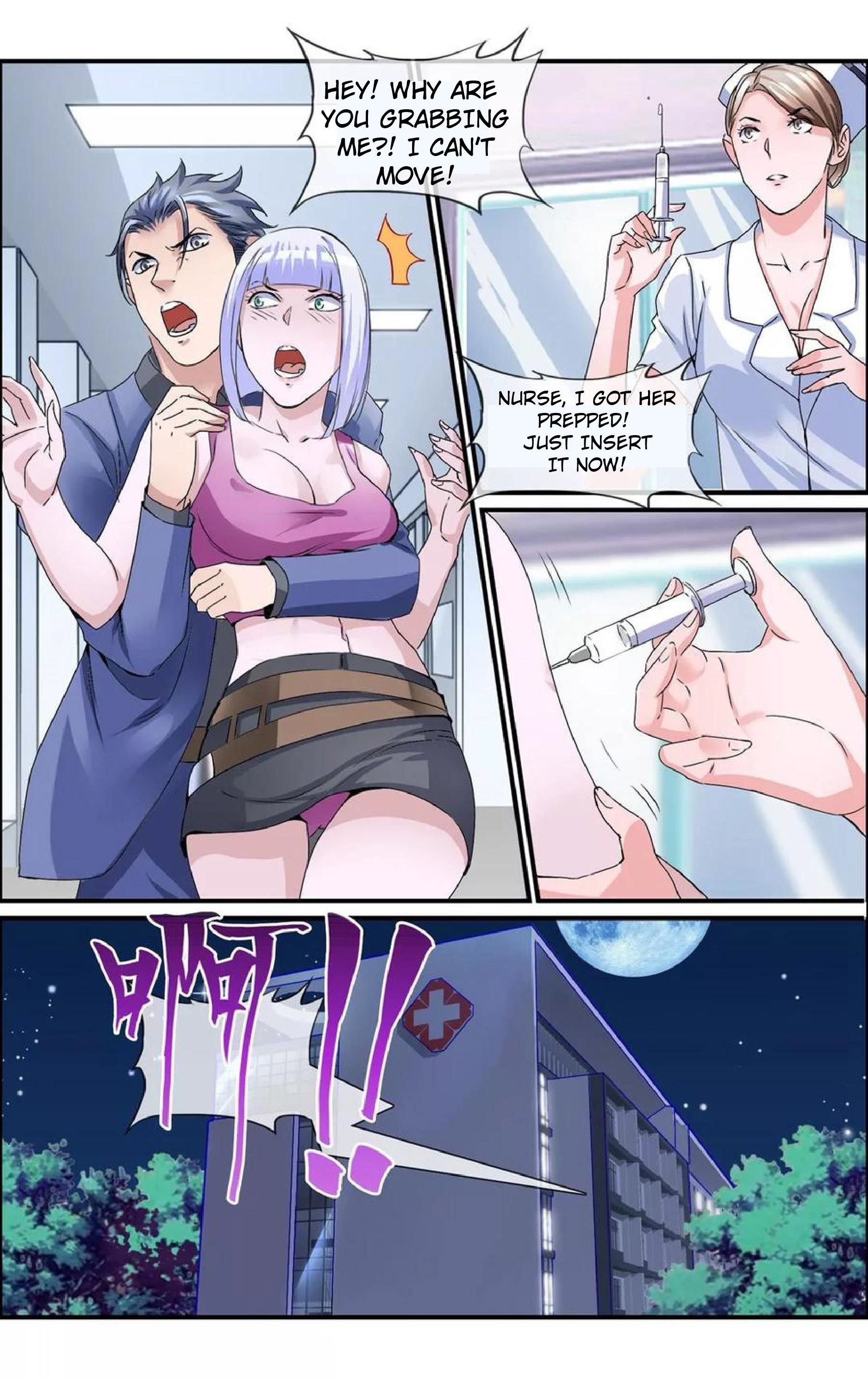 Page 10 of Chapter 12