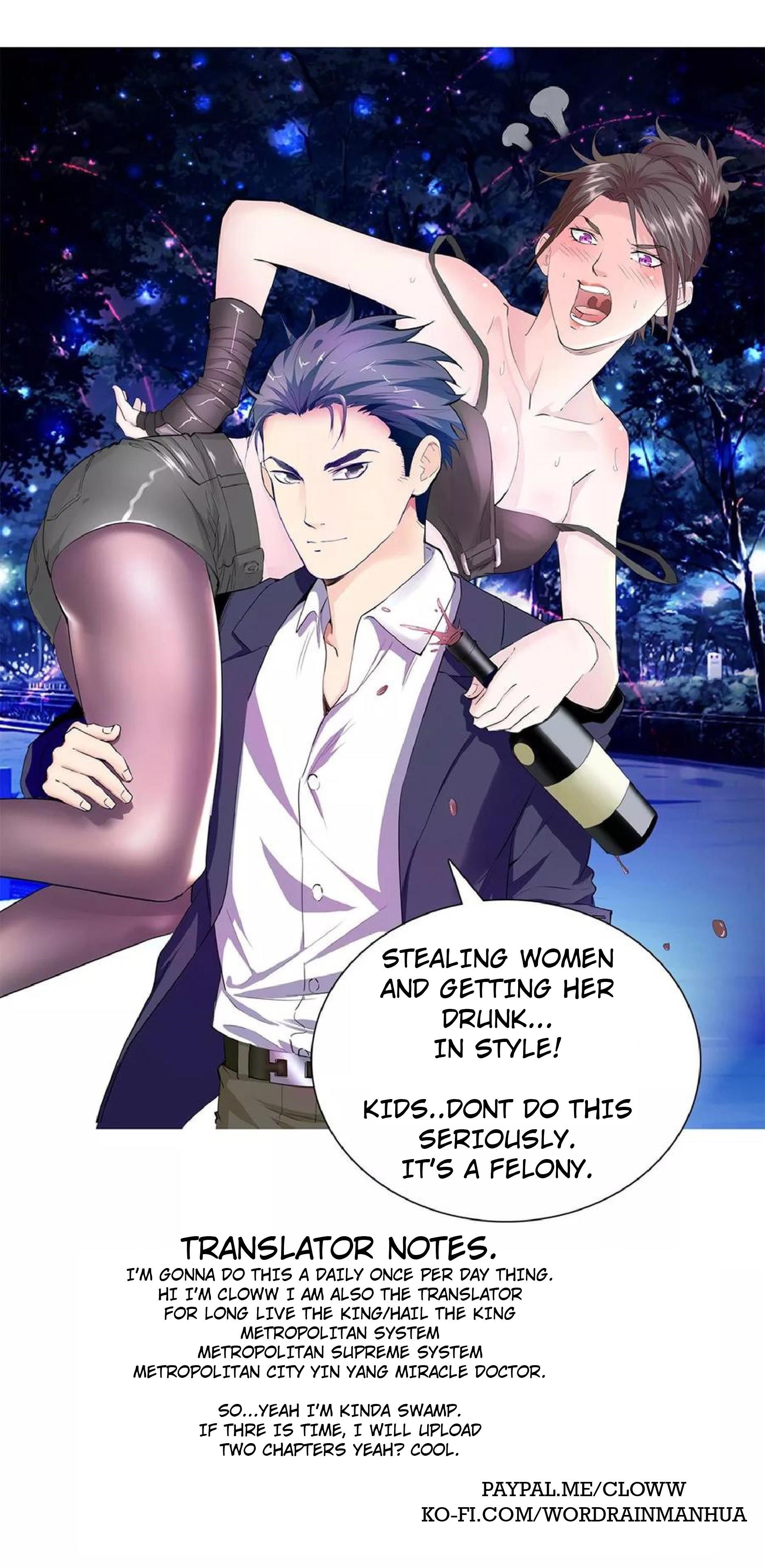 Page 11 of Chapter 12