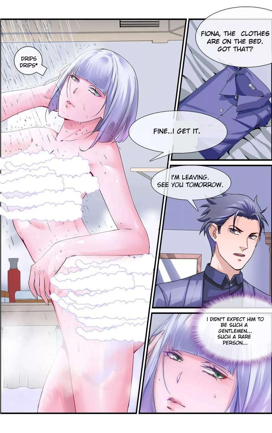 Page 2 of Chapter 13