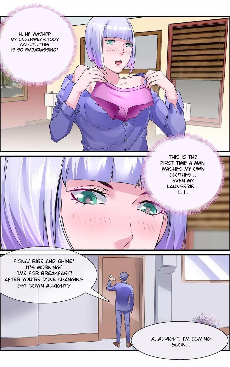 Page 4 of Chapter 13