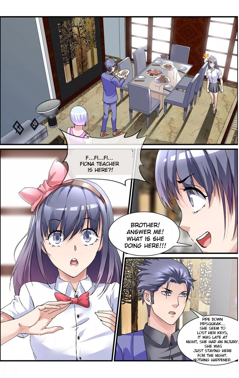 Page 5 of Chapter 13