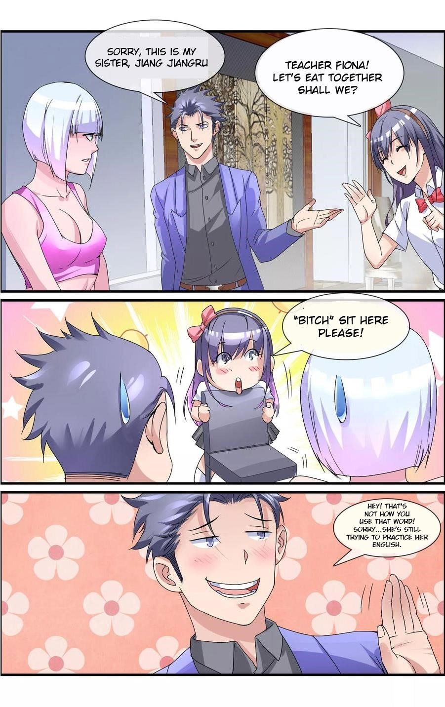 Page 6 of Chapter 13