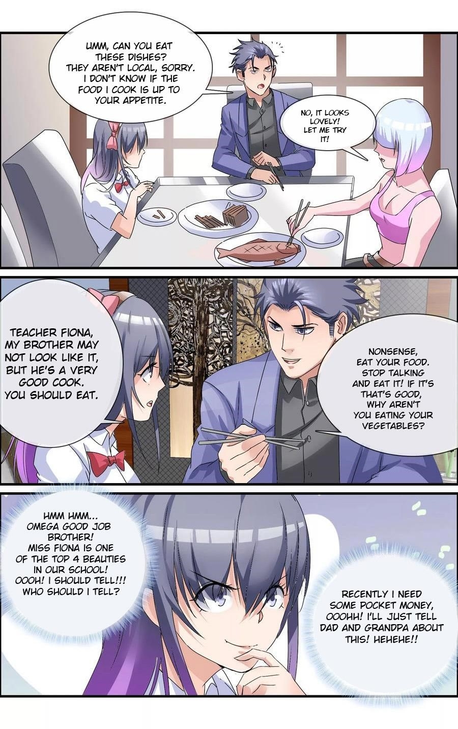 Page 7 of Chapter 13
