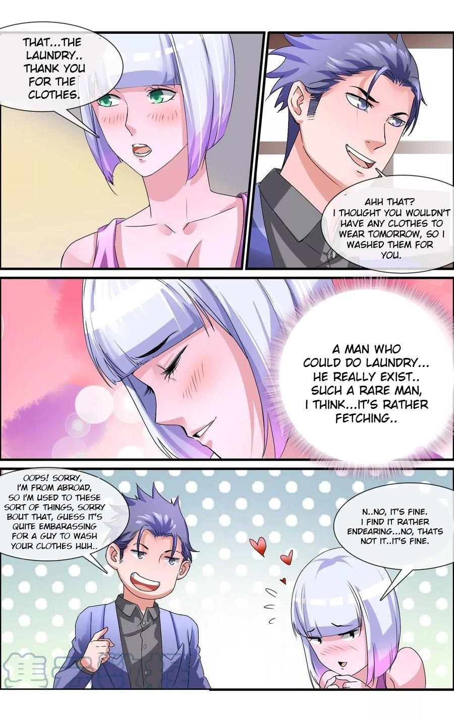 Page 8 of Chapter 13