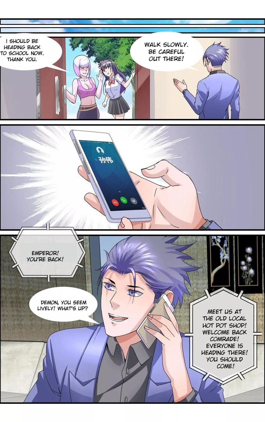 Page 9 of Chapter 13