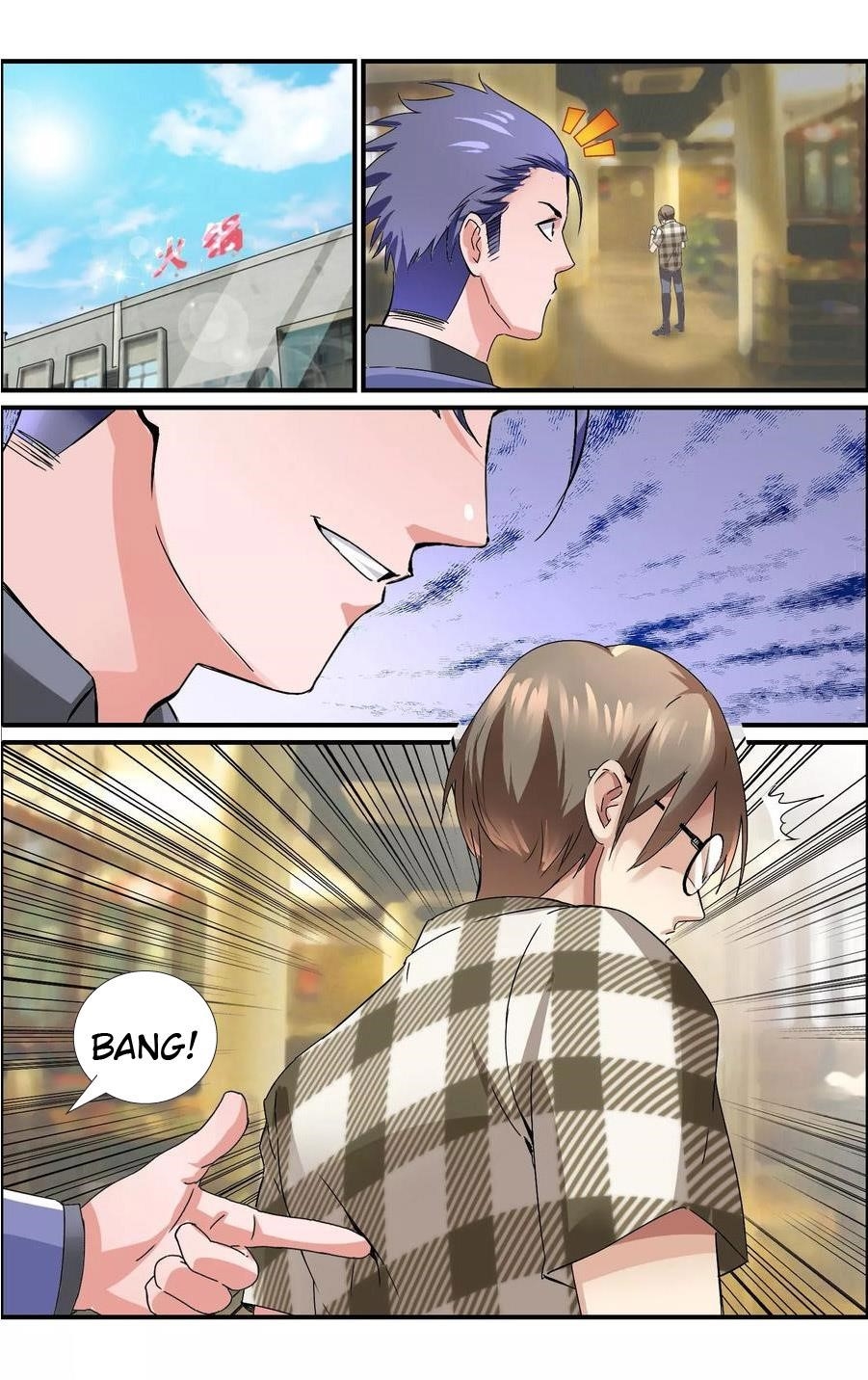 Page 10 of Chapter 13