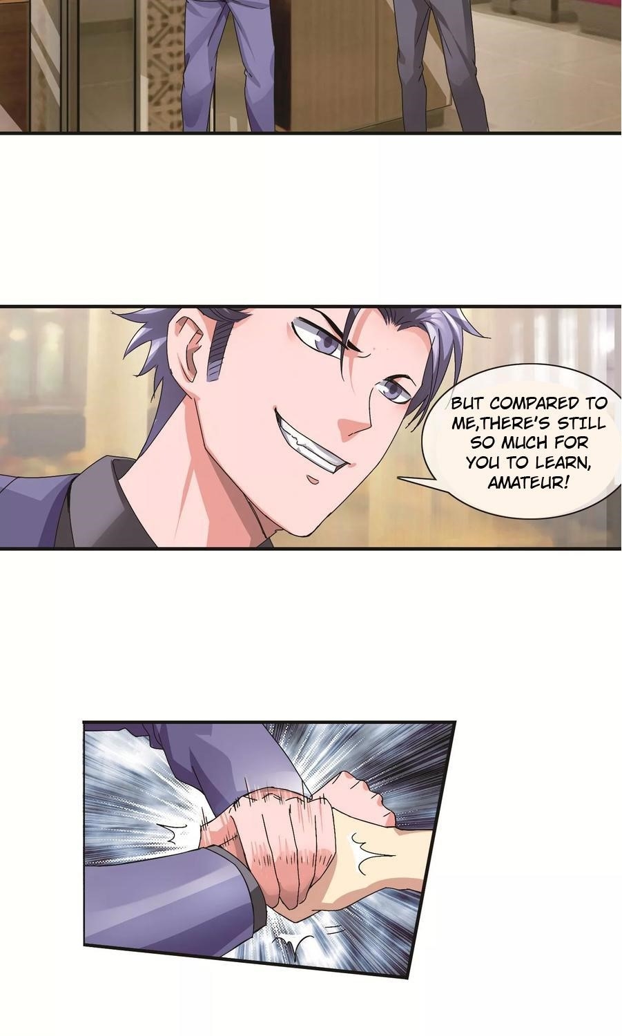 Page 2 of Chapter 14