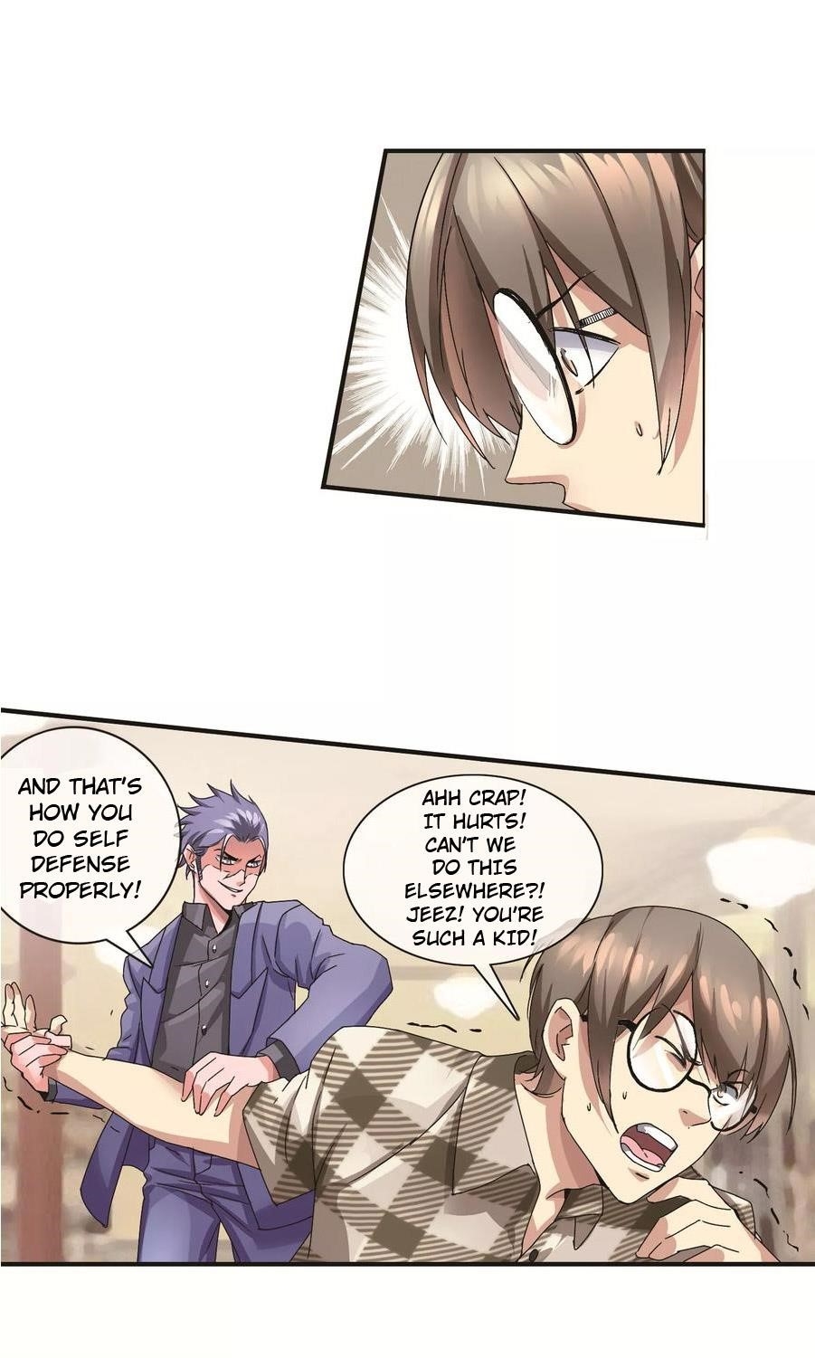 Page 3 of Chapter 14