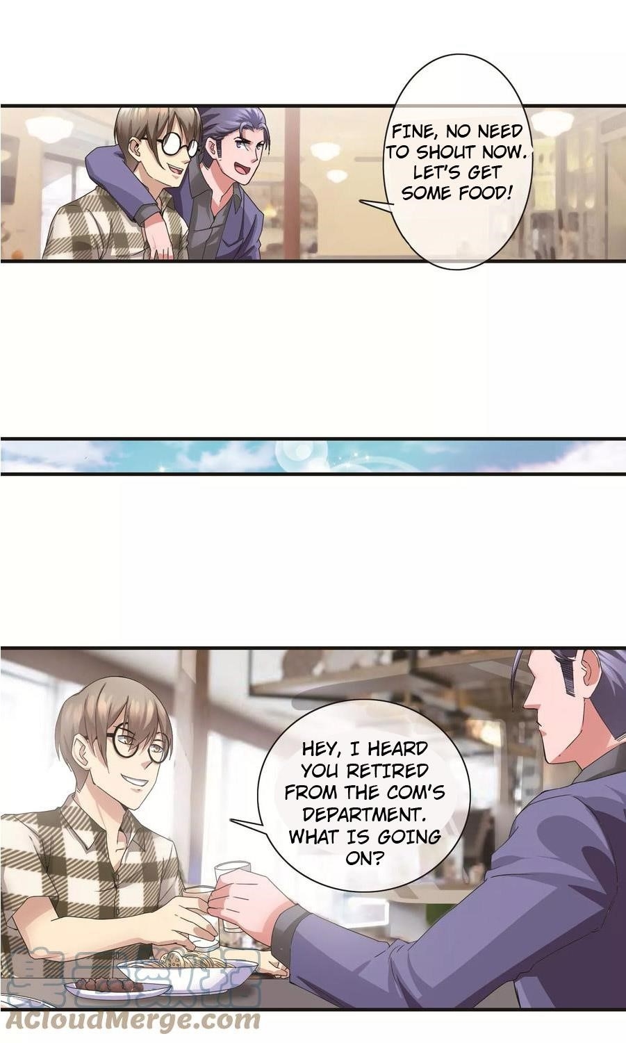 Page 4 of Chapter 14