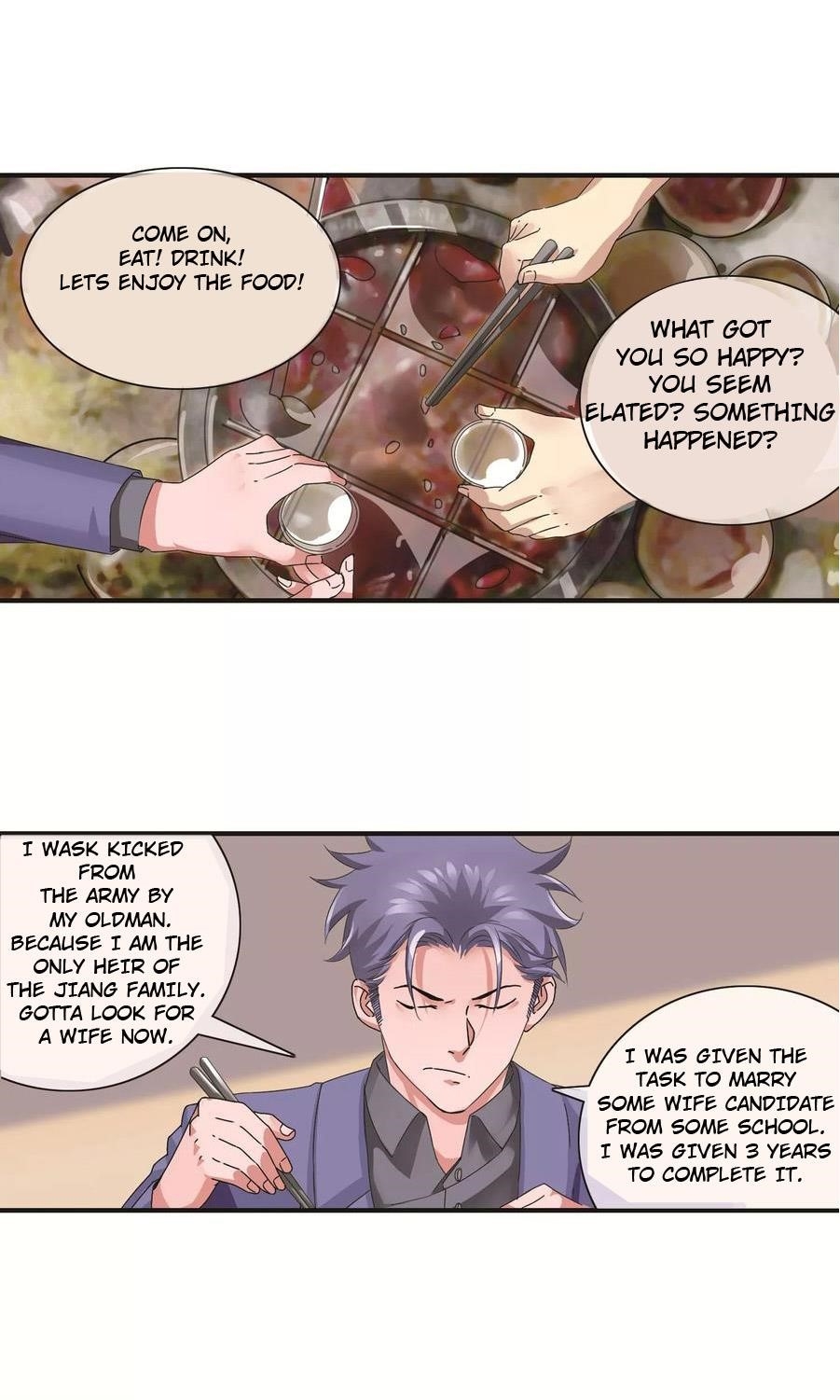 Page 5 of Chapter 14