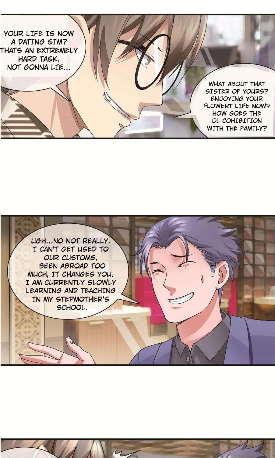 Page 6 of Chapter 14