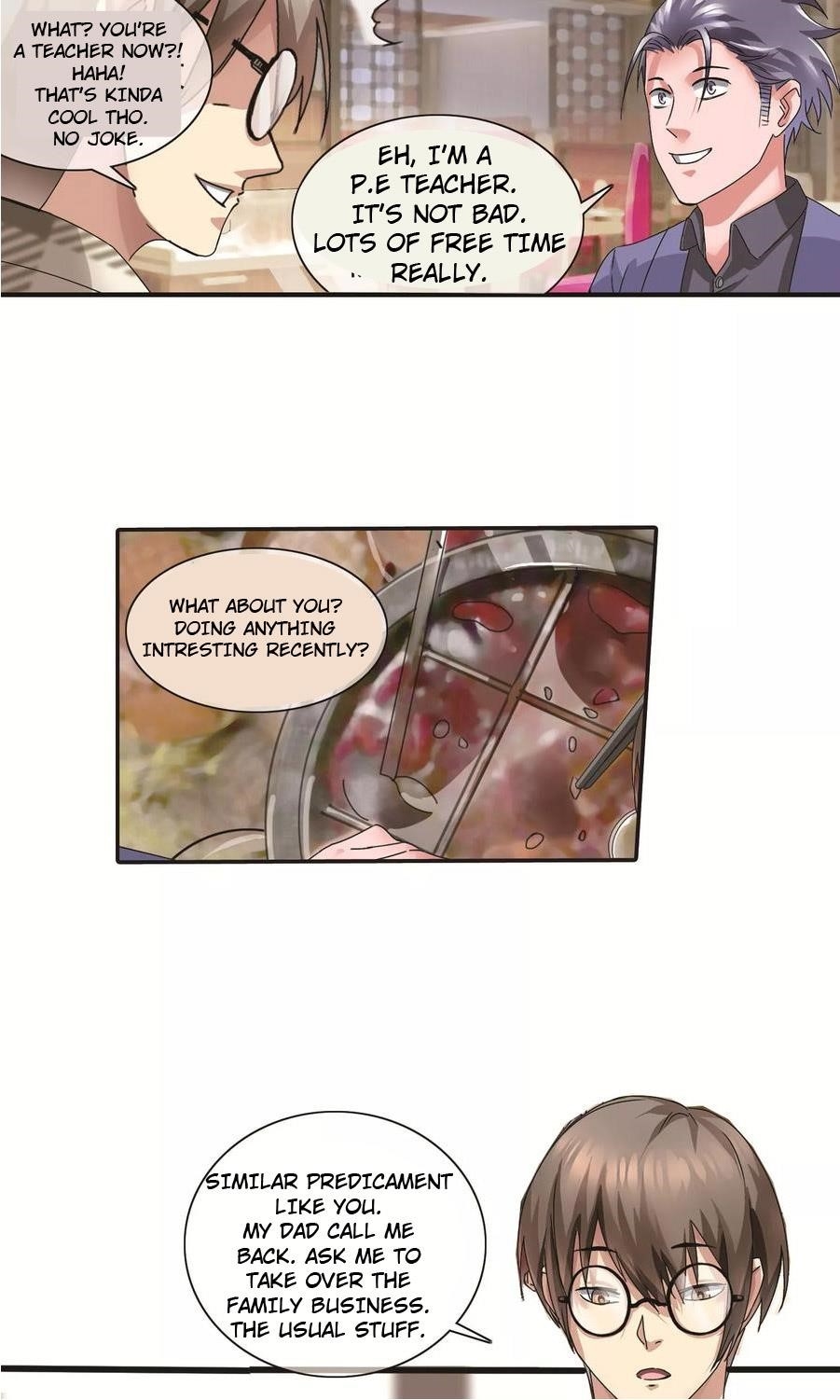 Page 7 of Chapter 14