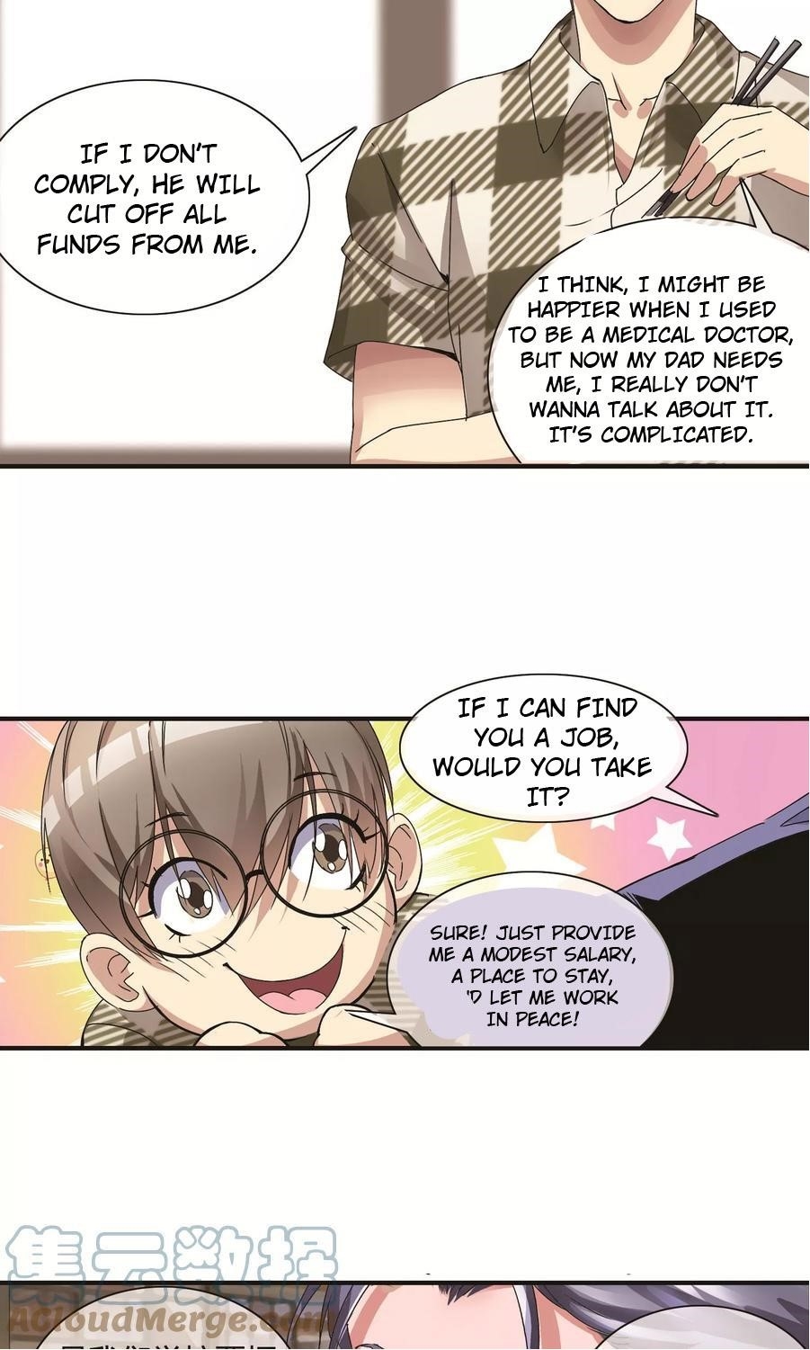 Page 8 of Chapter 14