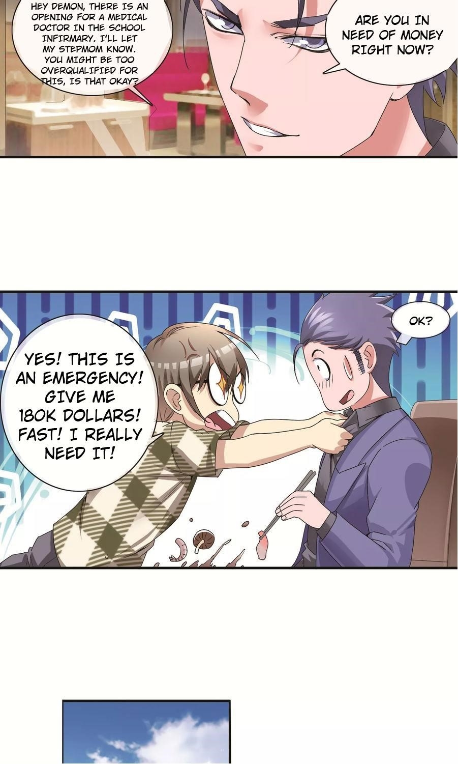 Page 9 of Chapter 14