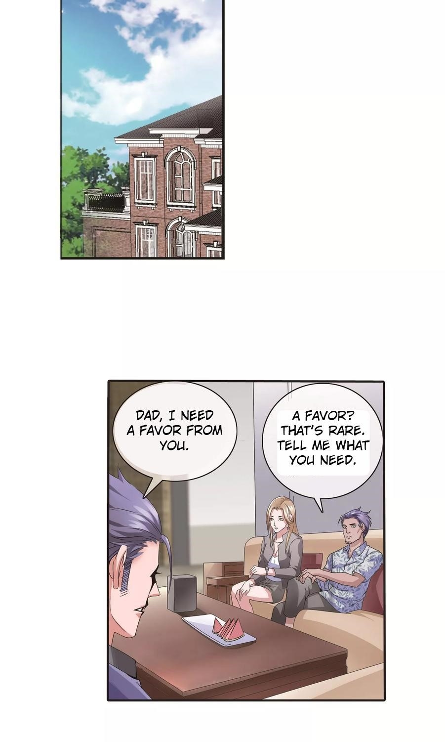 Page 10 of Chapter 14