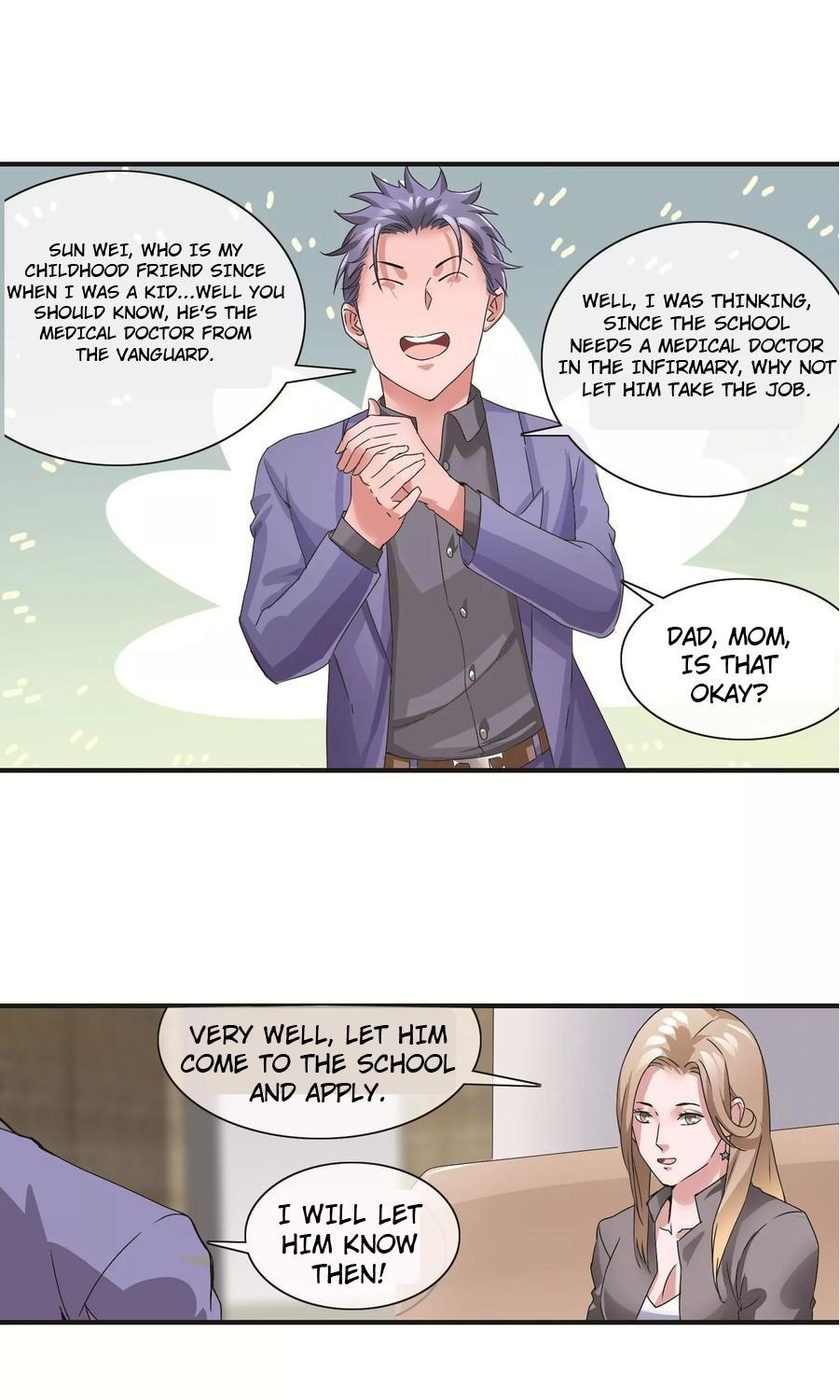 Page 11 of Chapter 14