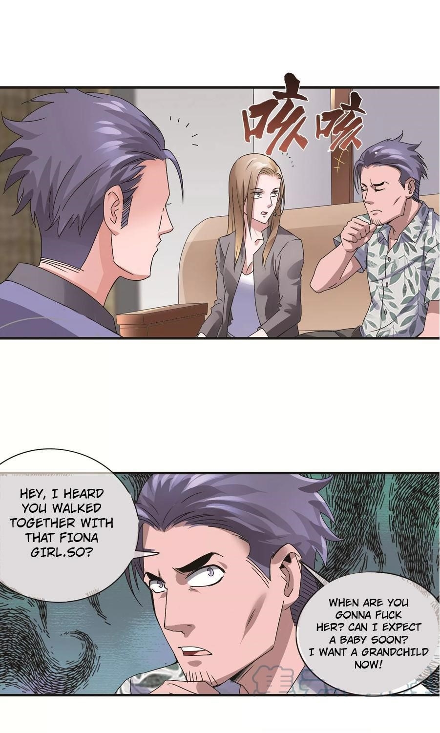 Page 12 of Chapter 14