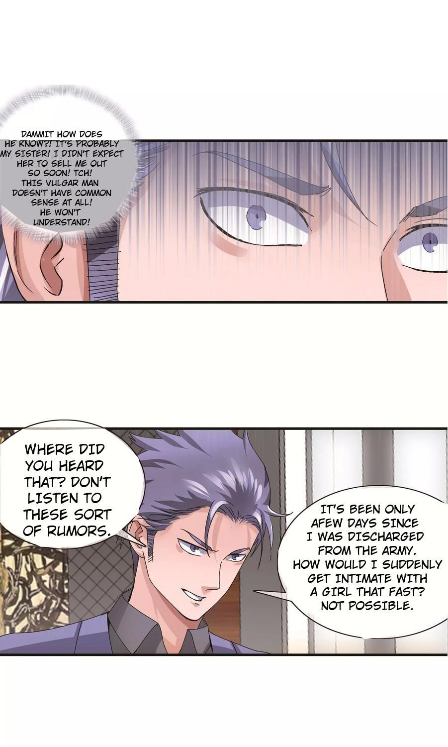 Page 13 of Chapter 14