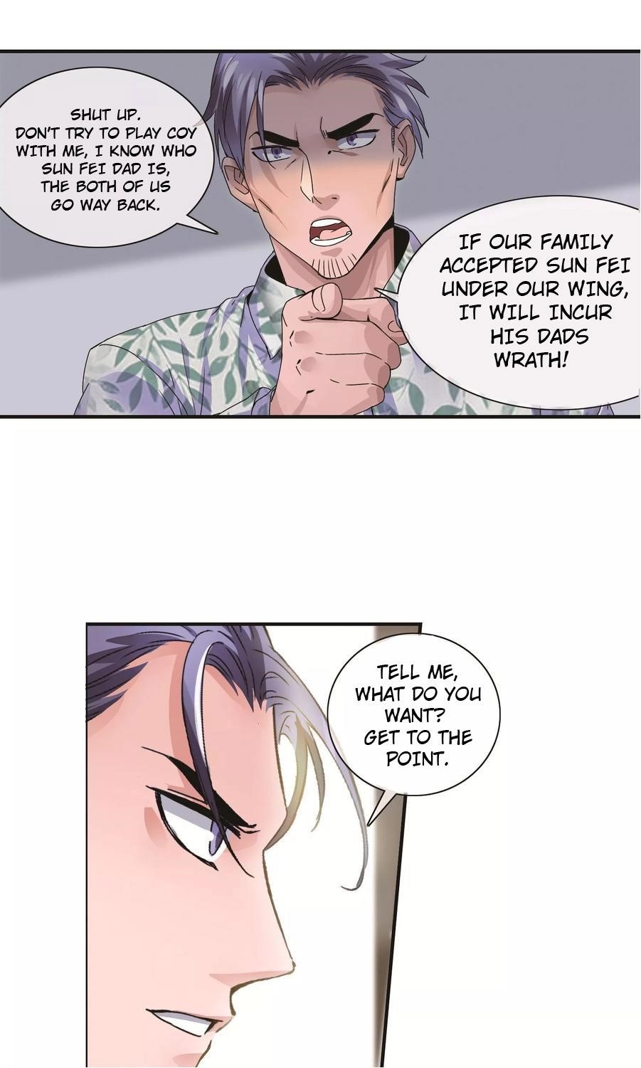 Page 14 of Chapter 14