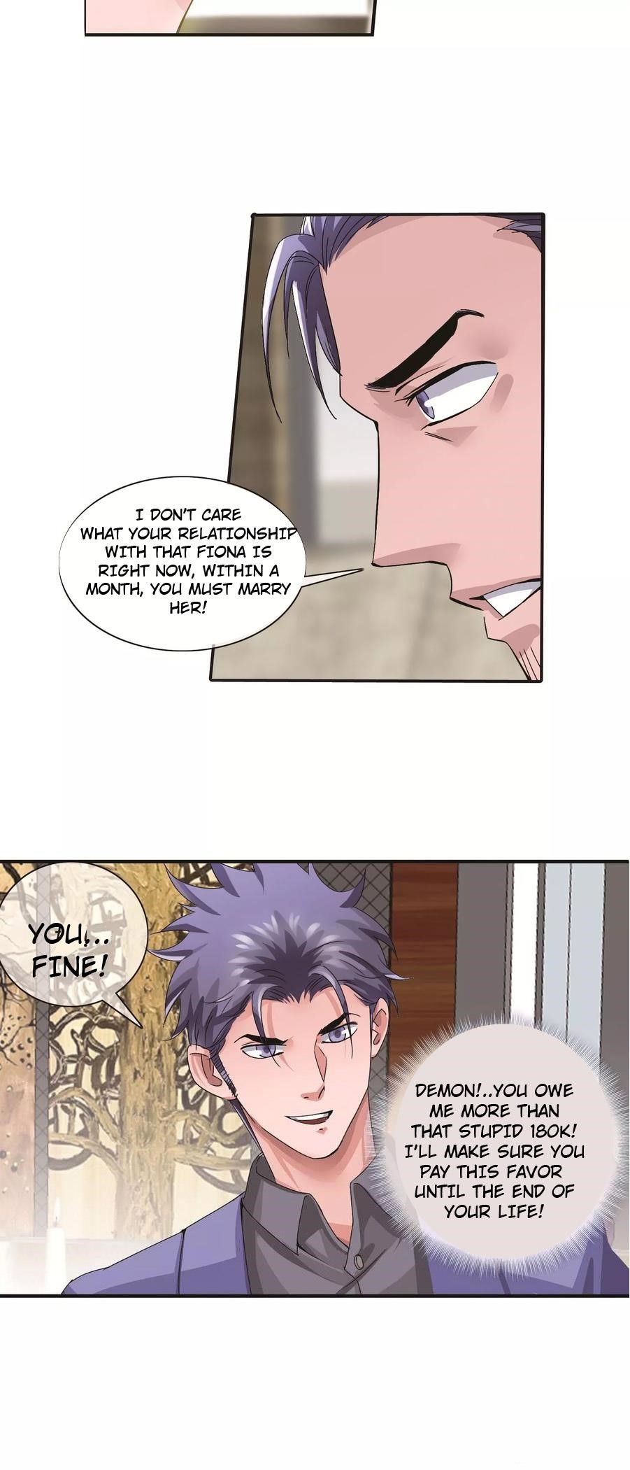 Page 15 of Chapter 14