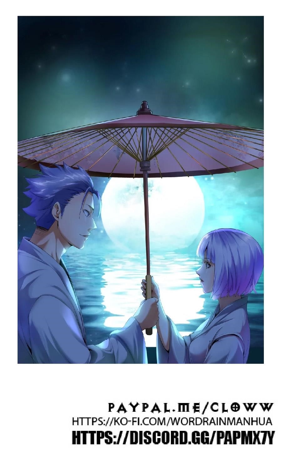Page 16 of Chapter 14