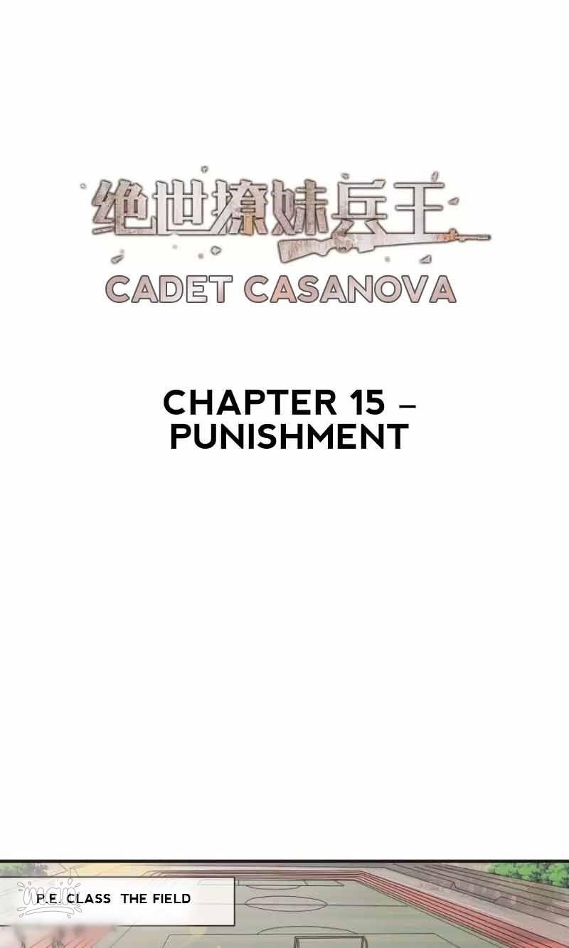 Page 1 of Chapter 15