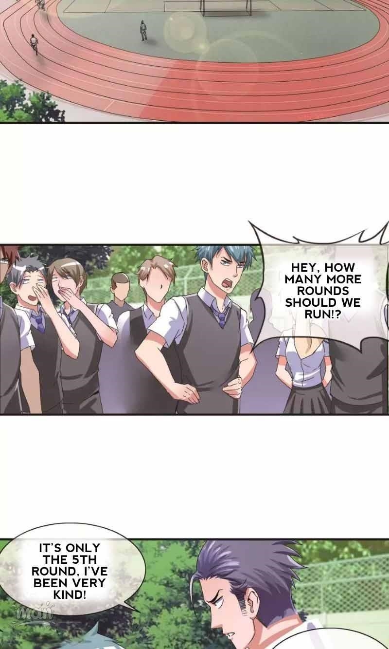 Page 2 of Chapter 15