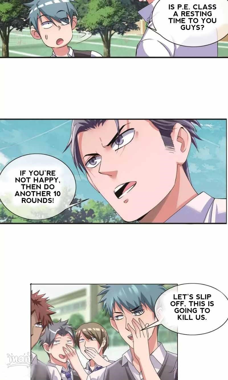 Page 3 of Chapter 15