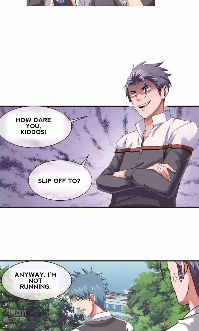 Page 4 of Chapter 15