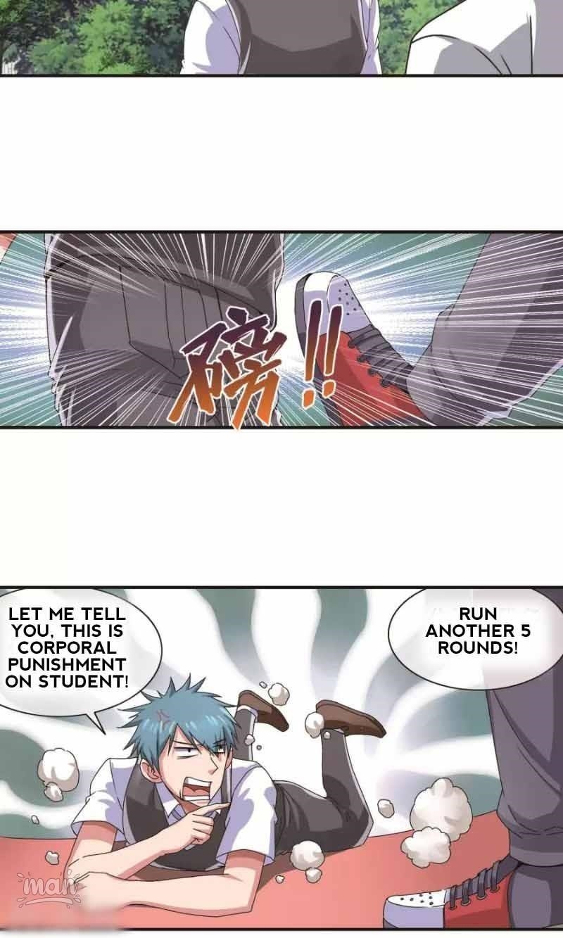 Page 5 of Chapter 15