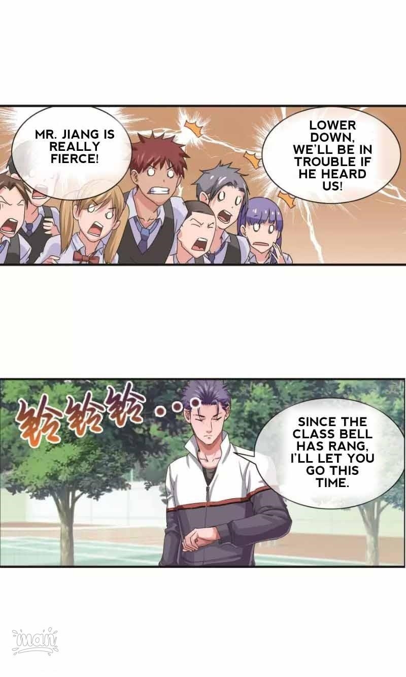Page 6 of Chapter 15