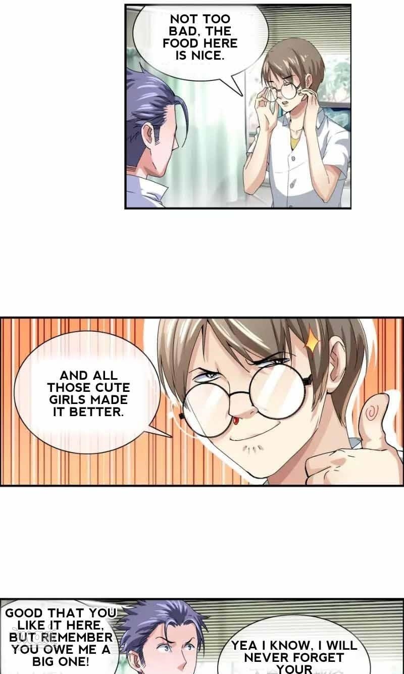 Page 8 of Chapter 15