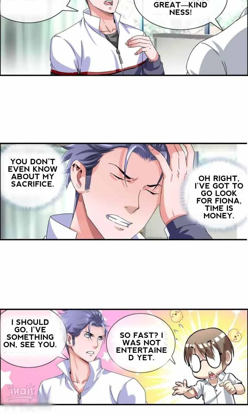 Page 9 of Chapter 15