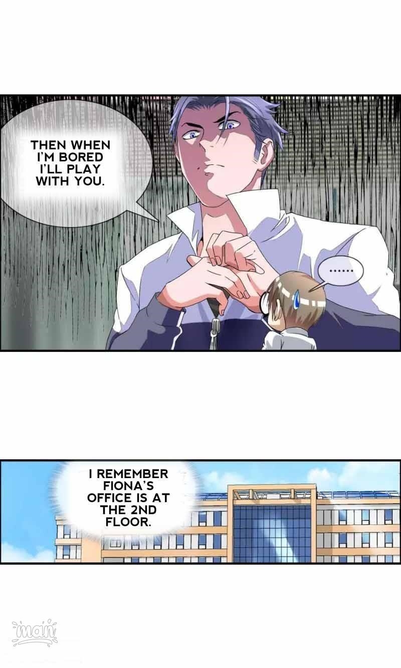 Page 10 of Chapter 15
