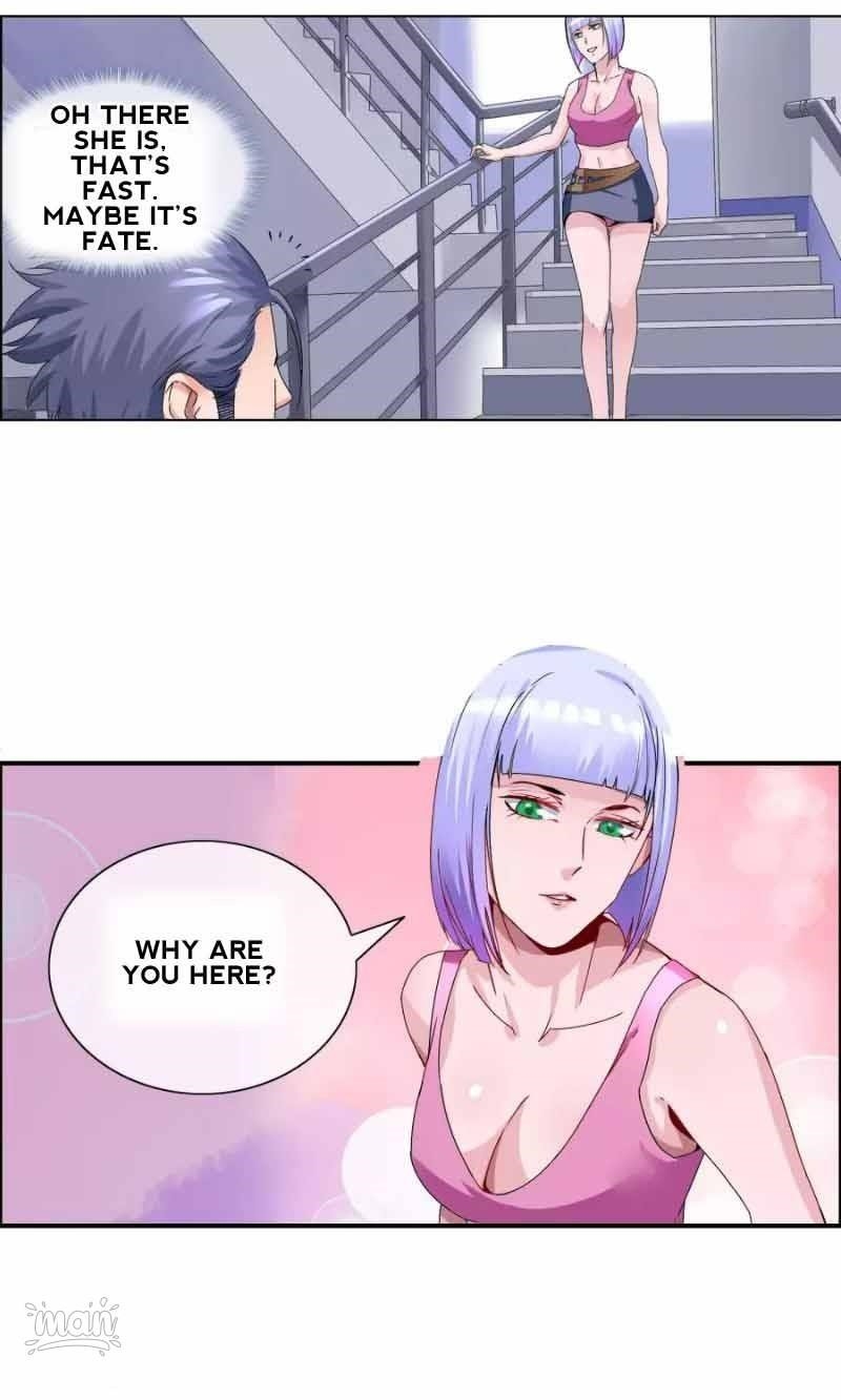 Page 11 of Chapter 15