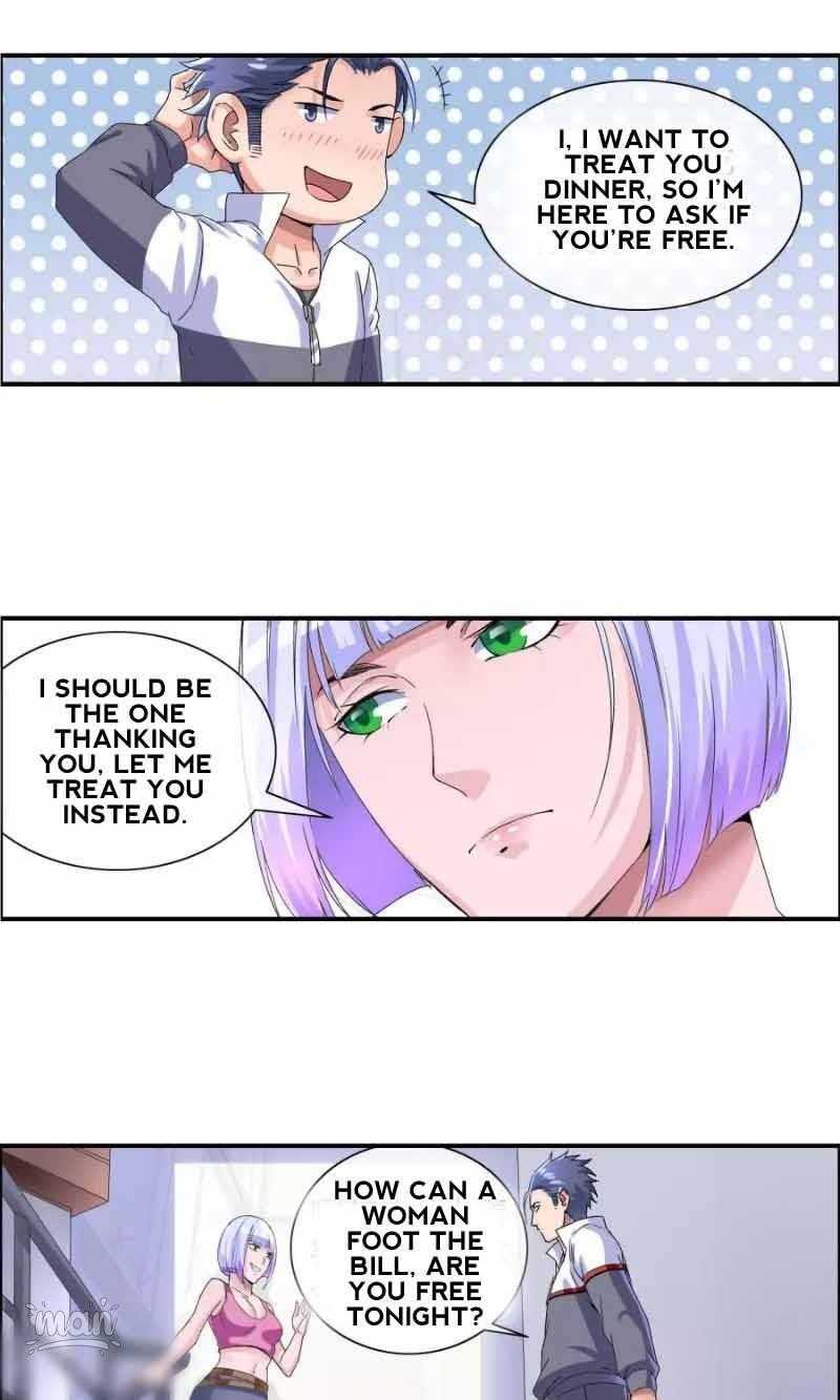 Page 12 of Chapter 15