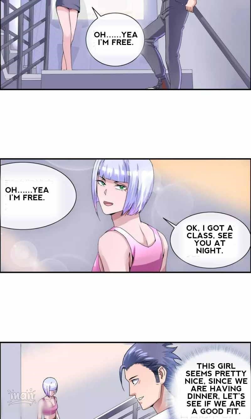 Page 13 of Chapter 15