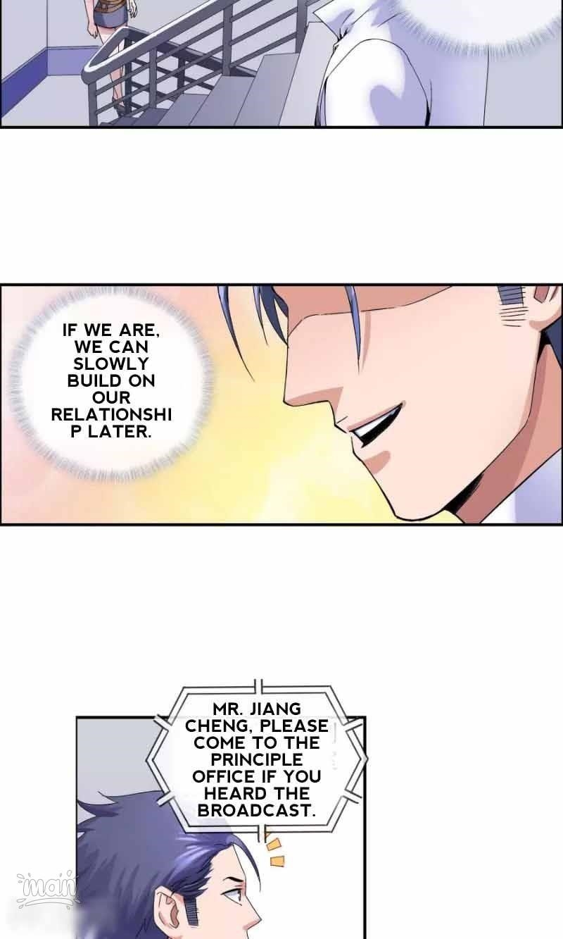 Page 14 of Chapter 15