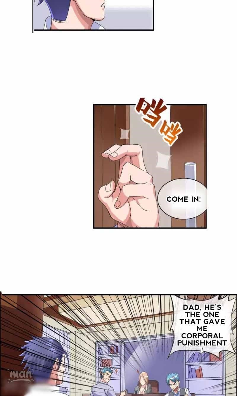 Page 15 of Chapter 15