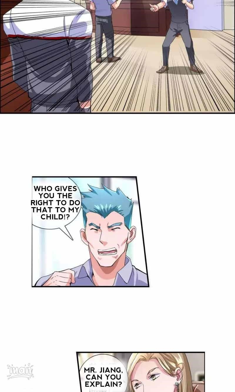 Page 16 of Chapter 15