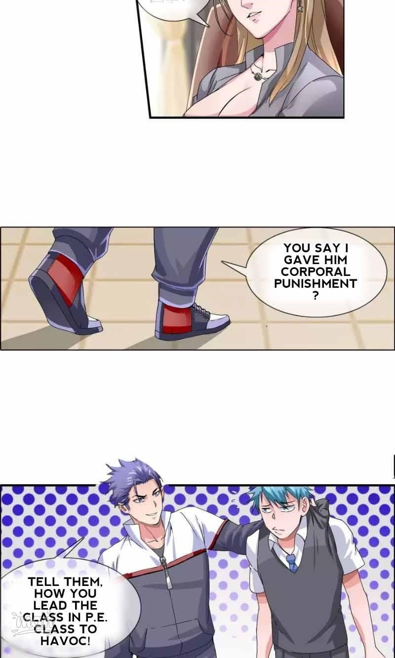Page 17 of Chapter 15