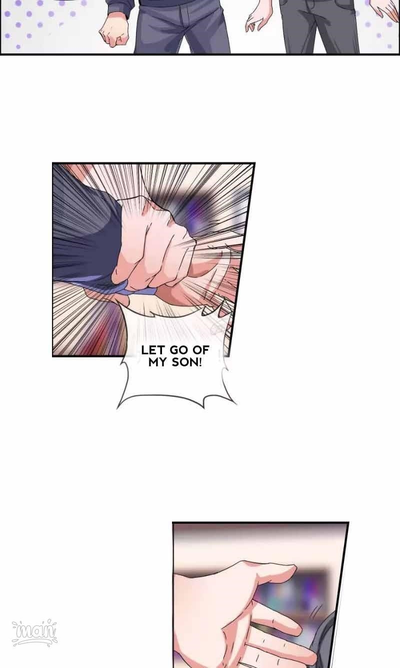 Page 18 of Chapter 15
