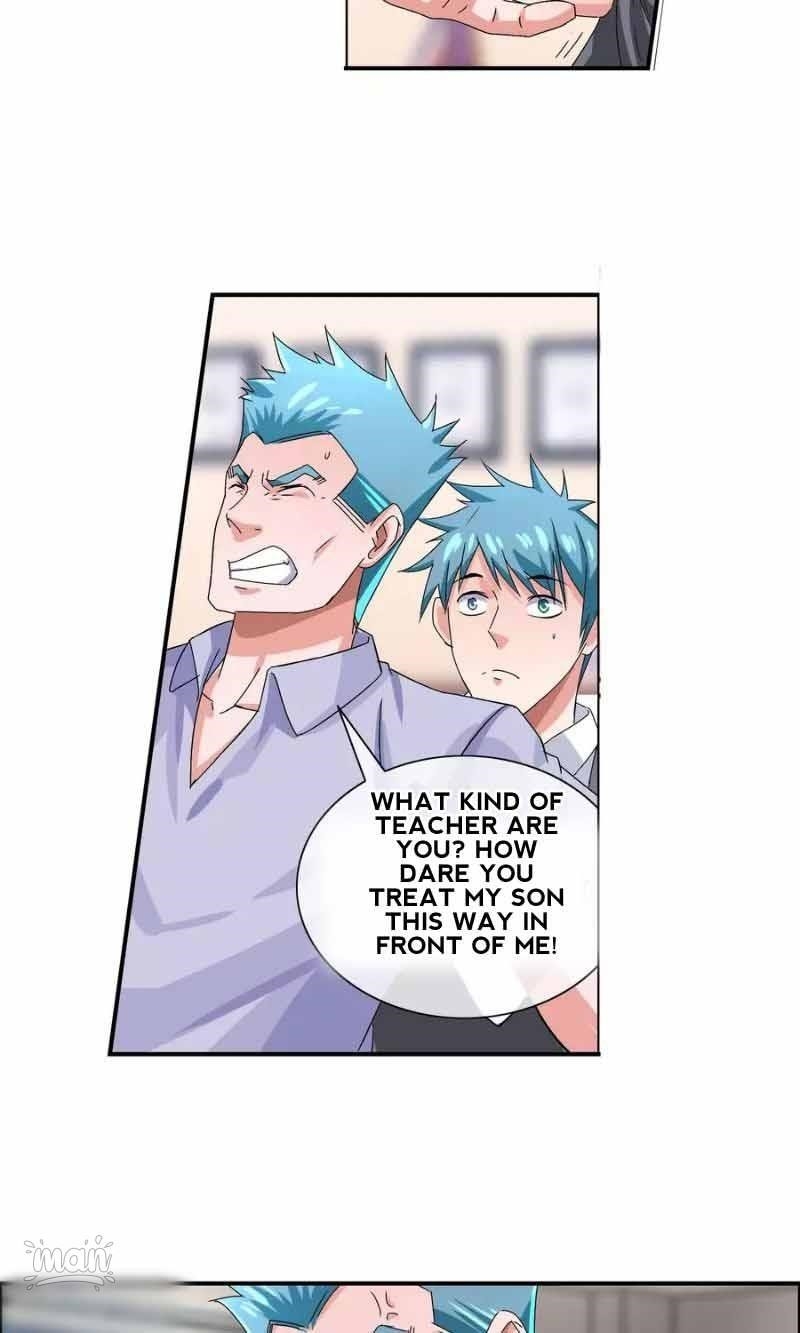 Page 19 of Chapter 15