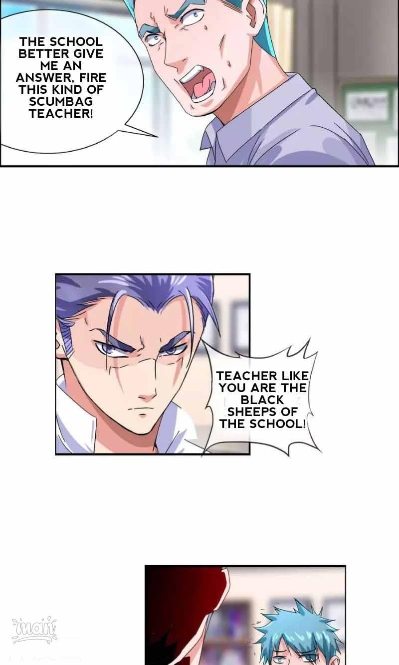Page 20 of Chapter 15