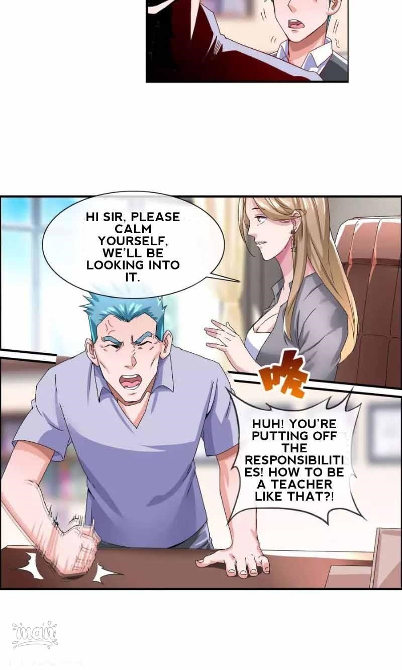 Page 21 of Chapter 15