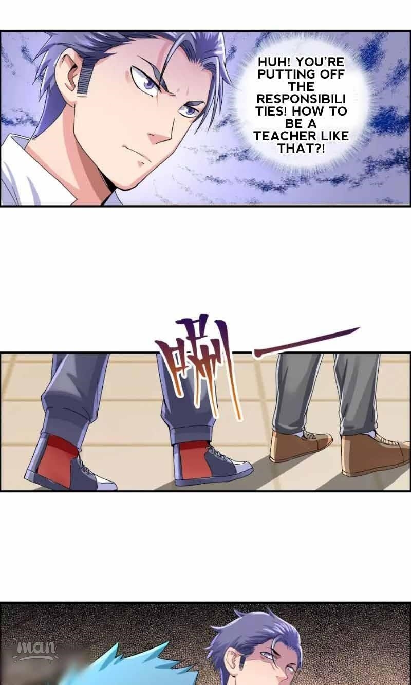 Page 22 of Chapter 15