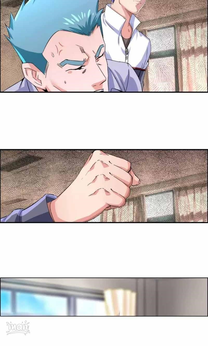 Page 23 of Chapter 15