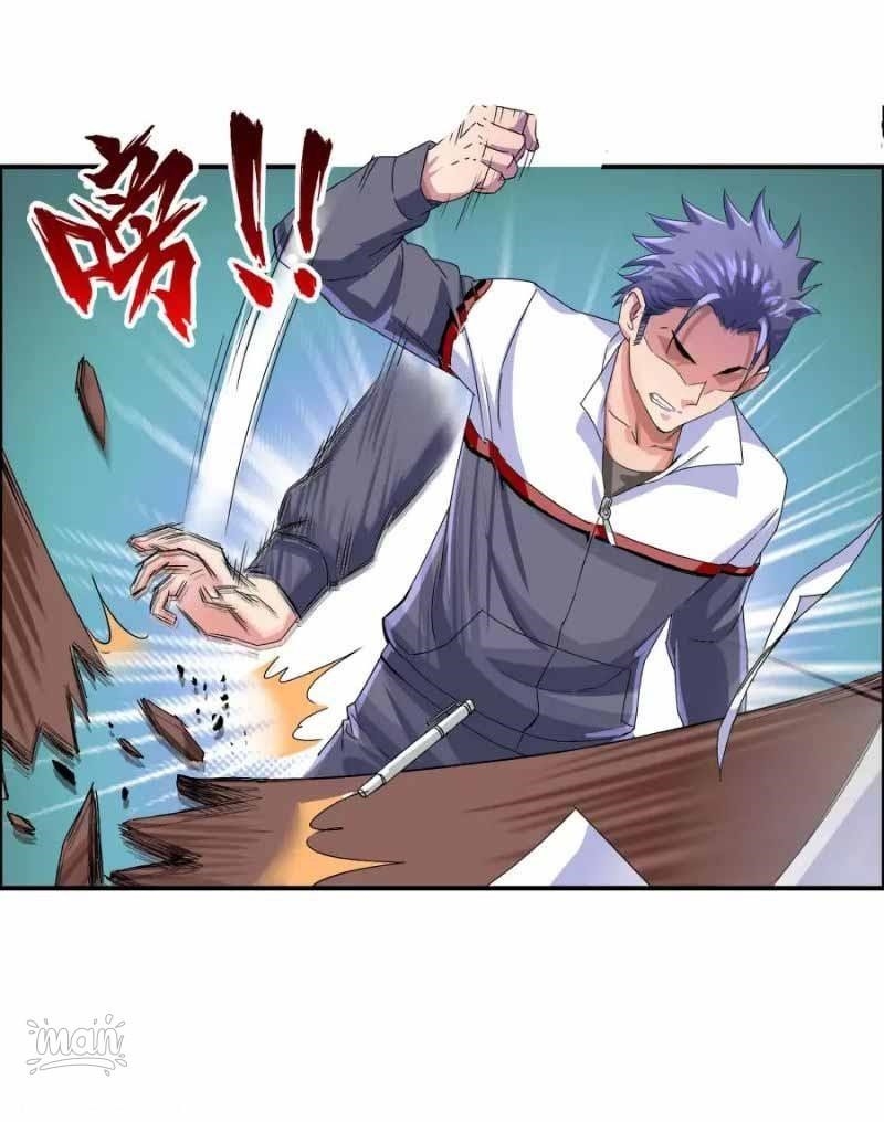 Page 24 of Chapter 15