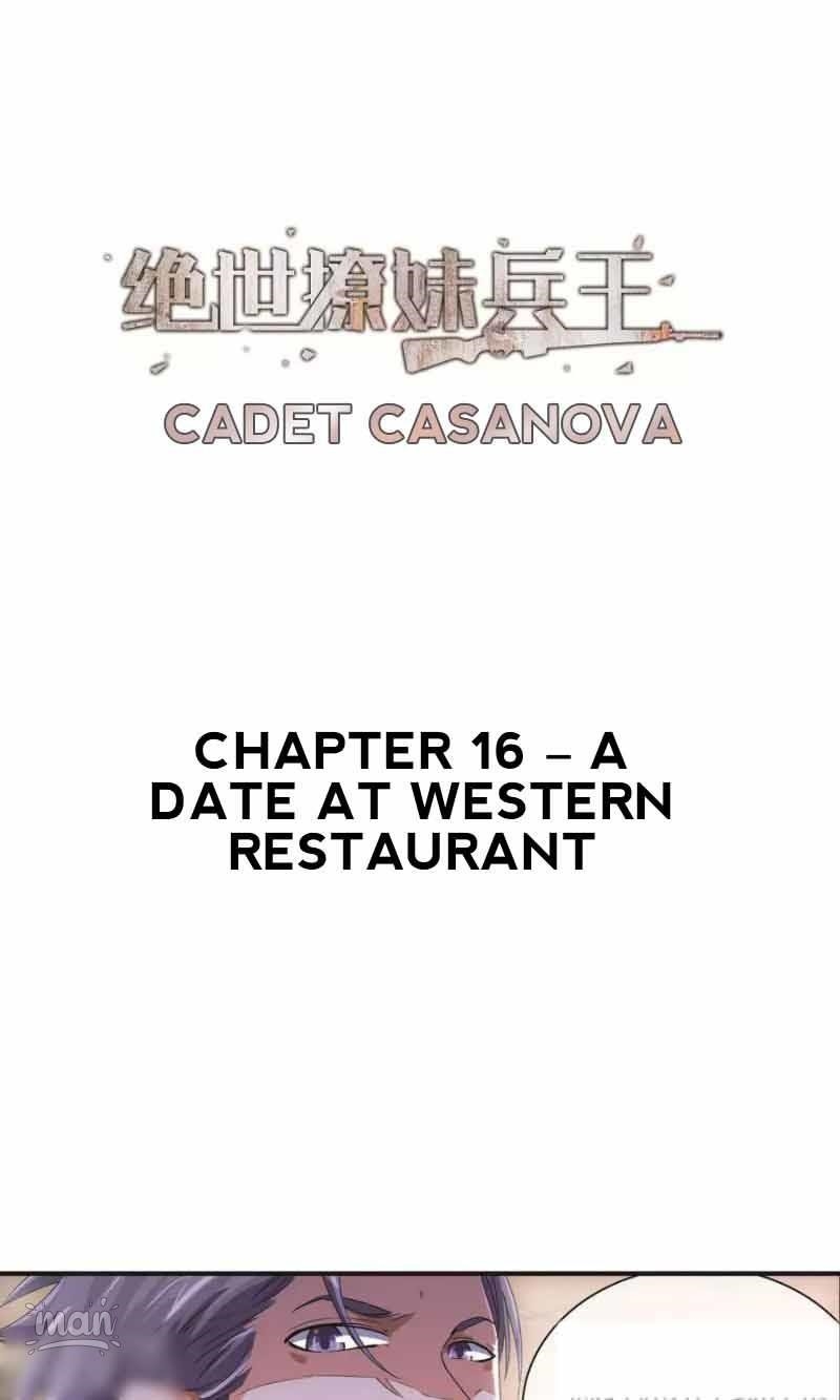 Page 1 of Chapter 16