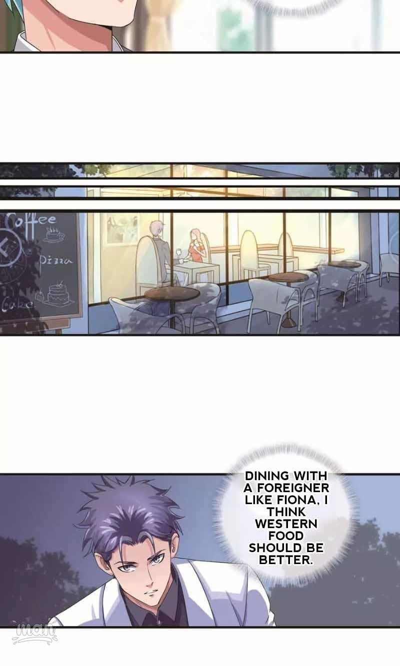 Page 3 of Chapter 16